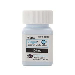 偉哥威而鋼瓶裝30粒Viagra100mg輝瑞原廠香港現貨正品網購